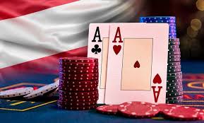 Вход на зеркало Don Cash Casino